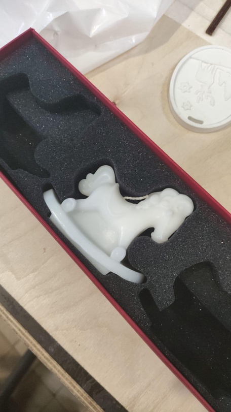 Лазерная резка, фрезеровка,термогибка ,покраска . По Вашим проектам